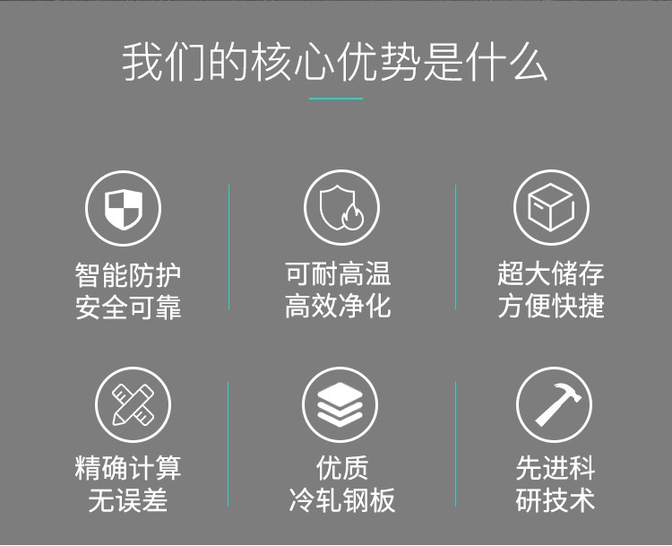 舊衣物回收箱-001(圖1)